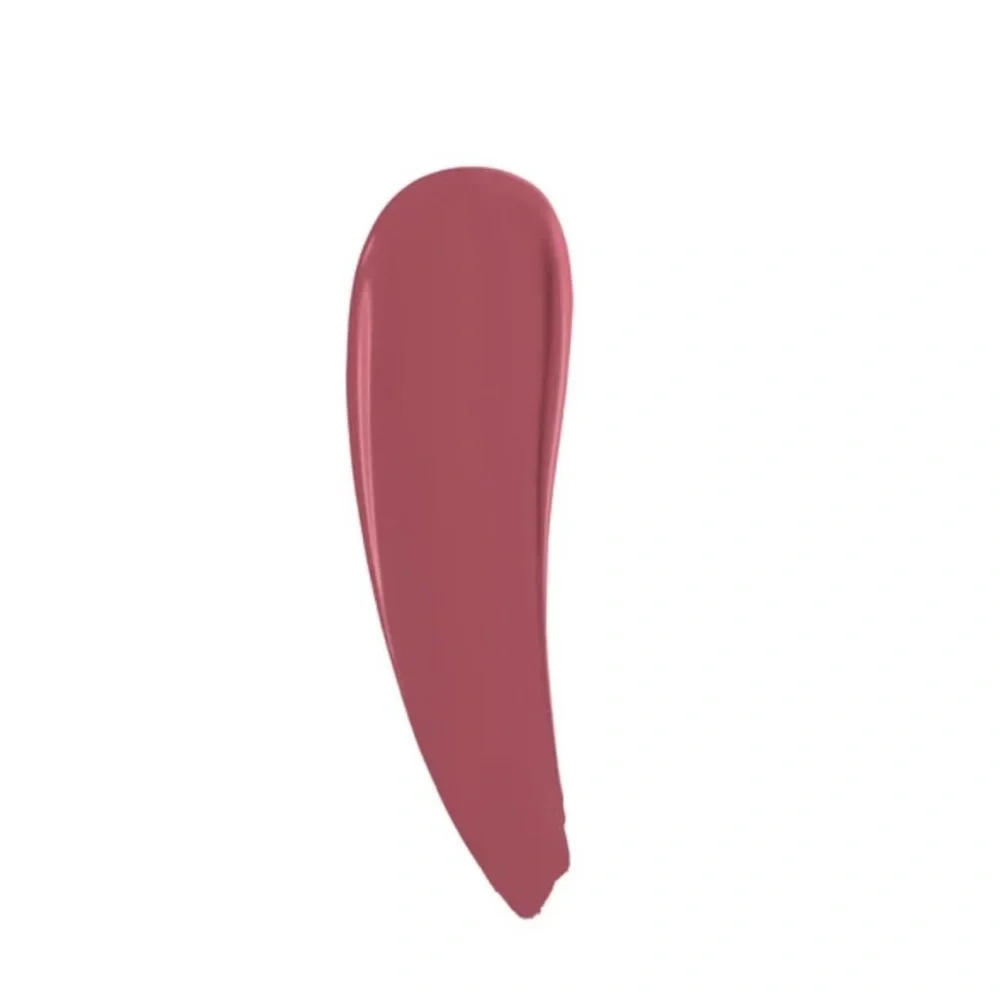 New Jeffree Star Lipgloss - No Shame
